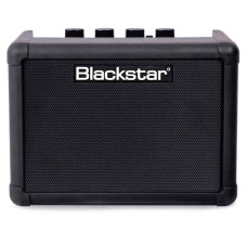BlackStar Fly 3 Bluetooth
